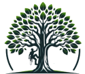 Logo Baumpflege Pöchacker